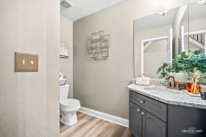 1537 Laurel Oaks Drive, Streamwood, IL 60107 - Photo 22