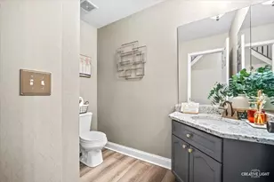 1537 Laurel Oaks Dr, Streamwood, IL 60107 - Photo 22
