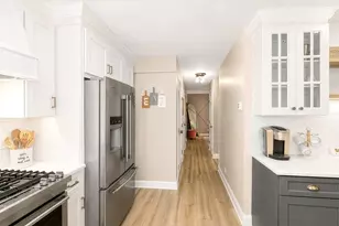 1537 Laurel Oaks Dr, Streamwood, IL 60107 - Photo 16