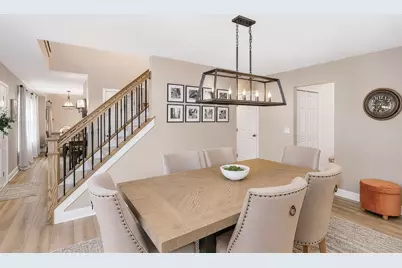 1537 Laurel Oaks Drive, Streamwood, IL 60107 - Photo 20