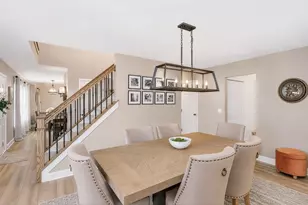1537 Laurel Oaks Dr, Streamwood, IL 60107 - Photo 20