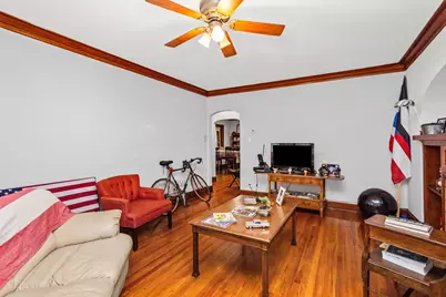5105 W School Street, Chicago, IL 60641 - Photo 4