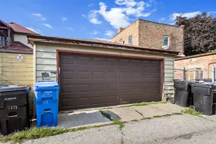 5105 W School St, Chicago, IL 60641 - Photo 40