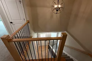 411 W Pierce Rd, Itasca, IL 60143 - Photo 12