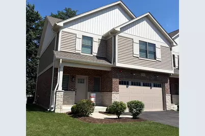 411 W Pierce Road, Itasca, IL 60143 - Photo 1