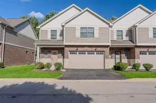 411 W Pierce Rd, Itasca, IL 60143 - Photo 1