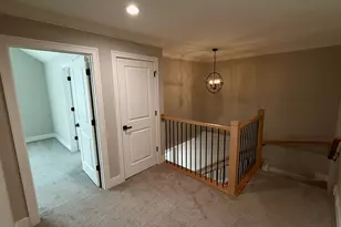 411 W Pierce Rd, Itasca, IL 60143 - Photo 12