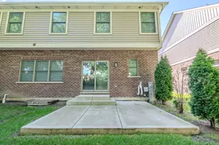 411 W Pierce Rd, Itasca, IL 60143 - Photo 16