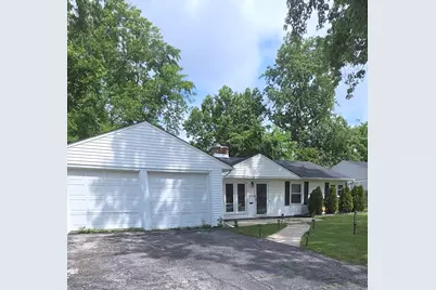 340 Indianwood Boulevard, Park Forest, IL 60466 - Photo 2