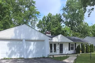 340 Indianwood Blvd, Park Forest, IL 60466 - Photo 2