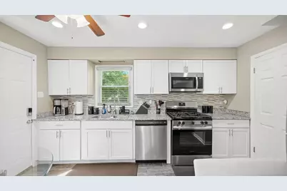 340 Indianwood Boulevard, Park Forest, IL 60466 - Photo 8
