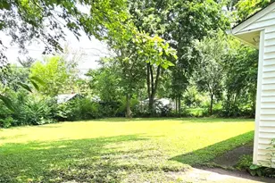 340 Indianwood Blvd, Park Forest, IL 60466 - Photo 32
