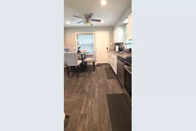 340 Indianwood Boulevard, Park Forest, IL 60466 - Photo 10