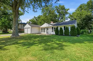 340 Indianwood Blvd, Park Forest, IL 60466 - Photo 2