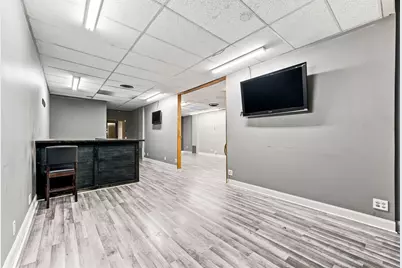 7548 W Belmont Avenue, Chicago, IL 60634 - Photo 8