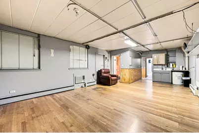 7548 W Belmont Avenue, Chicago, IL 60634 - Photo 12
