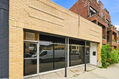 7548 W Belmont Avenue, Chicago, IL 60634 - Photo 1