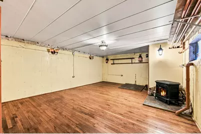 7548 W Belmont Avenue, Chicago, IL 60634 - Photo 16