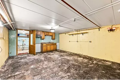 7548 W Belmont Avenue, Chicago, IL 60634 - Photo 18