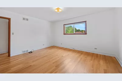 825 Ottawa Avenue, Park Ridge, IL 60068 - Photo 14