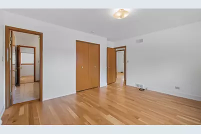 825 Ottawa Avenue, Park Ridge, IL 60068 - Photo 16