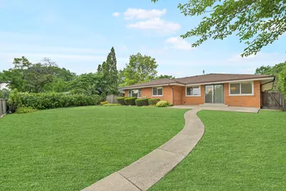 825 Ottawa Avenue, Park Ridge, IL 60068 - Photo 22