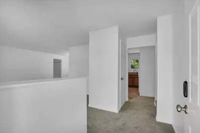1912 Clover Lane, Champaign, IL 61821 - Photo 6
