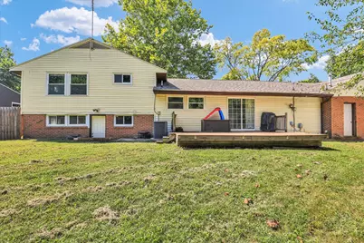 1912 Clover Lane, Champaign, IL 61821 - Photo 34
