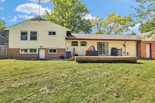 1912 Clover Ln, Champaign, IL 61821 - Photo 34