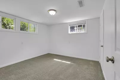1912 Clover Lane, Champaign, IL 61821 - Photo 28