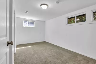 1912 Clover Lane, Champaign, IL 61821 - Photo 26