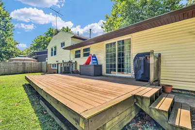 1912 Clover Lane, Champaign, IL 61821 - Photo 32
