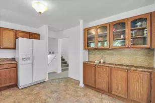 1912 Clover Ln, Champaign, IL 61821 - Photo 14