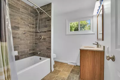 1912 Clover Lane, Champaign, IL 61821 - Photo 24