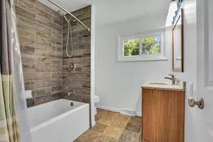1912 Clover Ln, Champaign, IL 61821 - Photo 24