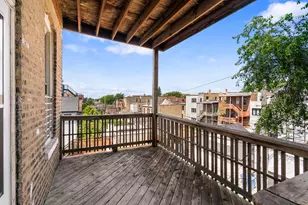 1710 W Erie St, Chicago, IL 60622 - Photo 22
