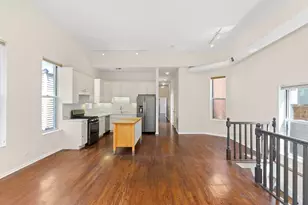 1710 W Erie St, Chicago, IL 60622 - Photo 10