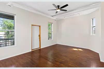 1710 W Erie Street #301, Chicago, IL 60622 - Photo 20