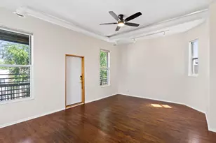1710 W Erie St, Chicago, IL 60622 - Photo 20