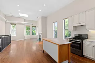 1710 W Erie St, Chicago, IL 60622 - Photo 6