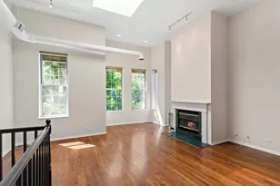 1710 W Erie St, Chicago, IL 60622 - Photo 2