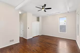 1710 W Erie St, Chicago, IL 60622 - Photo 16