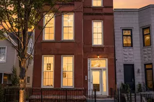 1710 W Erie St, Chicago, IL 60622 - Photo 24