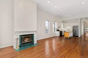 1710 W Erie St, Chicago, IL 60622 - Photo 4