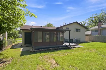 5184 Deerpath Road, Oak Forest, IL 60452 - Photo 24