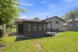 5184 Deerpath Rd, Oak Forest, IL 60452 - Photo 24