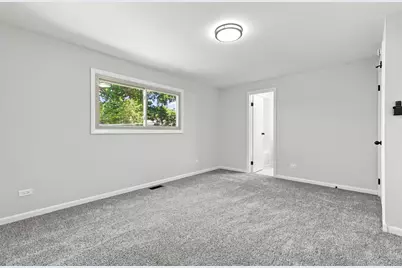 5184 Deerpath Road, Oak Forest, IL 60452 - Photo 14