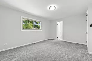 5184 Deerpath Rd, Oak Forest, IL 60452 - Photo 14