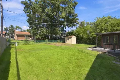 5184 Deerpath Road, Oak Forest, IL 60452 - Photo 22