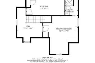 1644 N 73rd Ct, Elmwood Park, IL 60707 - Photo 42